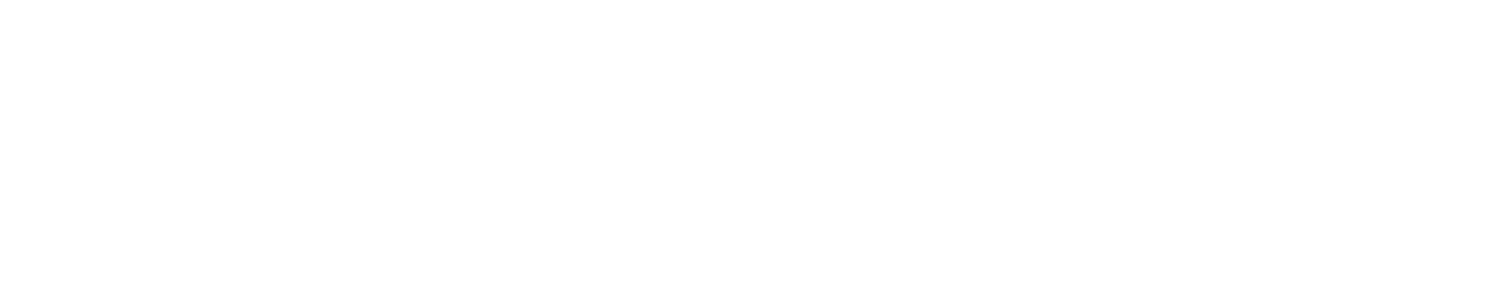 Soundscape Library